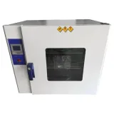 piecyk-do-sublimacji-130-l