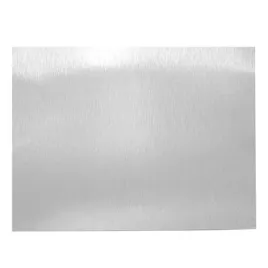 blacha-aluminiowa-srebrna-mat-szczotkowana-30-x-60-cm-do-sublimacji