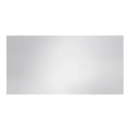 blacha-aluminiowa-srebrna-lustro-30-x-60-cm-do-sublimacji