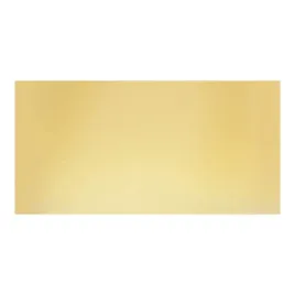 blacha-aluminiowa-zlota-lustro-30-x-60-cm-sublimacja-termotransfer