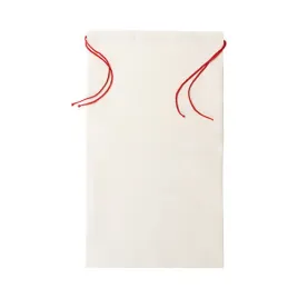 worek-lniany-46-x-80-cm-z-czerwonym-sznurkiem-do-sublimacji