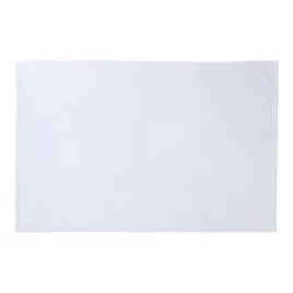 kocyk-minky-152-x-102-cm-do-sublimacji-bialy
