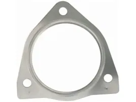 uszczelka-zaworu-egr-hyundai-tucson-i-mk1-2-0