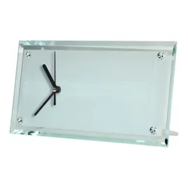 ramka-szklana-zegar-30-x-16-cm-do-sublimacji