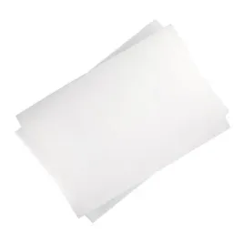 folia-termokurczliwa-do-sublimacji-180-x-100-mm
