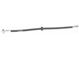 przewod-przod-audi-a3-8l-1-6-1-9-96-03-skoda-octavia-i-mk1-1-4-2-0-96-10