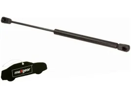 silownik-sprezyna-maski-jeep-grand-cherokee-iii-04-10-zapach