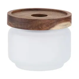 pojemnik-szklany-250-ml-z-drewniana-pokrywka-do-sublimacji