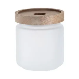 pojemnik-szklany-450-ml-z-drewniana-pokrywka-do-sublimacji