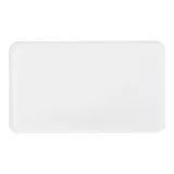 identyfikator-akrylowy-76-x-45-cm-do-sublimacji