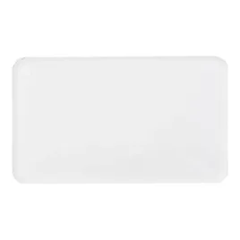 identyfikator-akrylowy-76-x-45-cm-do-sublimacji