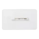 identyfikator-akrylowy-76-x-45-cm-do-sublimacji