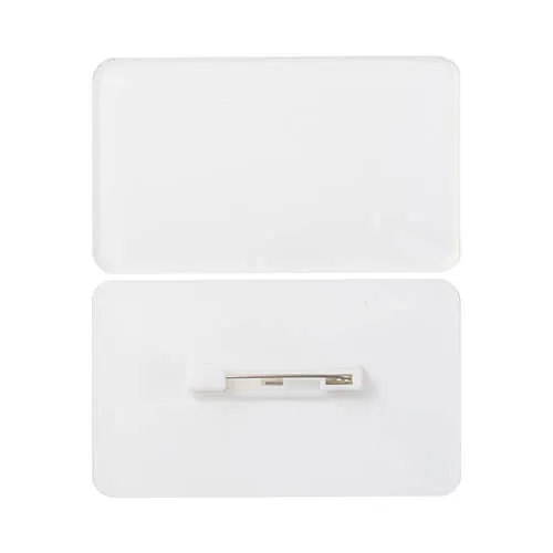 identyfikator-akrylowy-76-x-45-cm-do-sublimacji