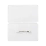 identyfikator-akrylowy-76-x-45-cm-do-sublimacji