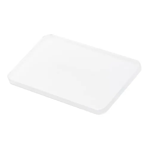identyfikator-akrylowy-76-x-45-cm-do-sublimacji