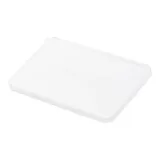 identyfikator-akrylowy-76-x-45-cm-do-sublimacji