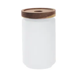 pojemnik-szklany-750-ml-z-drewniana-pokrywka-do-sublimacji