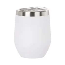 kubek-do-wina-ze-stali-nierdzewnej-360-ml-do-sublimacji-bialy-matowy