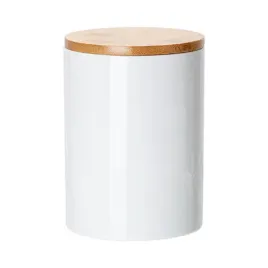 pojemnik-ceramiczny-750-ml-z-drewniana-pokrywka-do-sublimacji