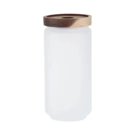 pojemnik-szklany-950-ml-z-drewniana-pokrywka-do-sublimacji