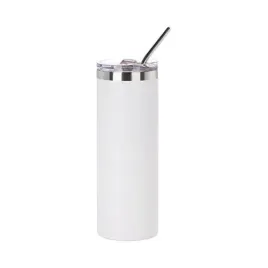 tumbler-600-ml-ze-stali-nierdzewnej-ze-slomka-do-sublimacji-bialy-matowy