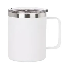 kubek-do-kawy-300-ml-ze-stali-nierdzewnej-do-sublimacji-bialy-matowy