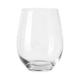 szklanka-do-wina-500-ml-do-sublimacji