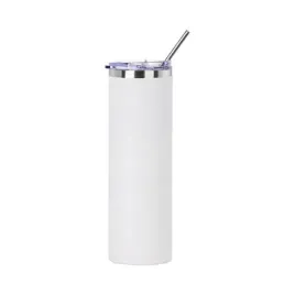 tumbler-900-ml-ze-stali-nierdzewnej-ze-slomka-do-sublimacji-bialy-matowy