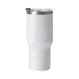 kubek-650-ml-ze-stali-nierdzewnej-do-sublimacji-bialy-matowy
