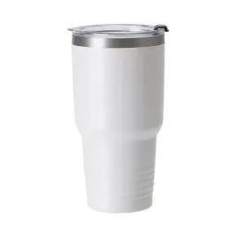 kubek-900-ml-ze-stali-nierdzewnej-do-sublimacji-bialy-matowy