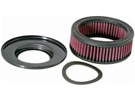 filtr-powietrza-kandn-filters-ka-1596