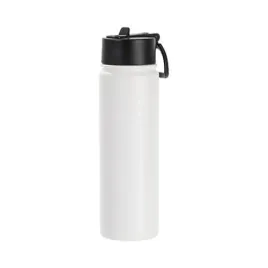 bidon-butelka-na-napoje-650-ml-ze-skladana-raczka-do-sublimacji-biala-m