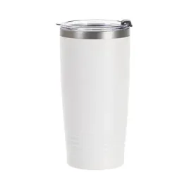 tumbler-termiczny-600-ml-ringneck-do-sublimacji-bialy-matowy