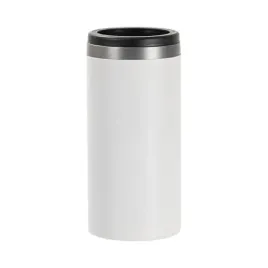 cooler-do-puszki-350-ml-do-sublimacji-bialy-matowy