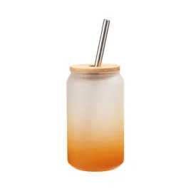 szklanka-400-ml-szroniona-ze-slomka-i-bambusowa-pokrywka-do-sublimacji-po