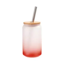 szklanka-400-ml-szroniona-ze-slomka-i-bambusowa-pokrywka-do-sublimacji-cz