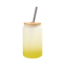 szklanka-400-ml-szroniona-ze-slomka-i-bambusowa-pokrywka-do-sublimacji-li