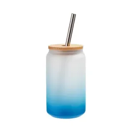 szklanka-400-ml-szroniona-ze-slomka-i-bambusowa-pokrywka-do-sublimacji-bl