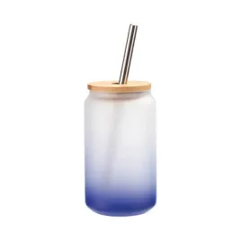 szklanka-400-ml-szroniona-ze-slomka-i-bambusowa-pokrywka-do-sublimacji-gr