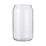 szklanka-400-ml-do-sublimacji