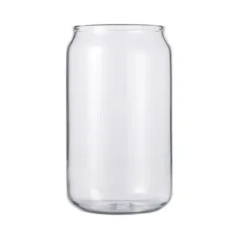szklanka-400-ml-do-sublimacji