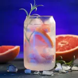 szklanka-400-ml-do-sublimacji