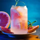 szklanka-400-ml-do-sublimacji