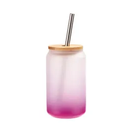 szklanka-400-ml-szroniona-ze-slomka-i-bambusowa-pokrywka-do-sublimacji-fi