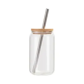 szklanka-400-ml-ze-slomka-i-bambusowa-pokrywka-do-sublimacji