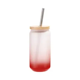 szklanka-550-ml-szroniona-ze-slomka-i-bambusowa-pokrywka-do-sublimacji-cz