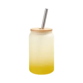 szklanka-400-ml-szroniona-ze-slomka-i-bambusowa-pokrywka-do-sublimacji-zo