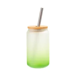 szklanka-400-ml-szroniona-ze-slomka-i-bambusowa-pokrywka-do-sublimacji-zi