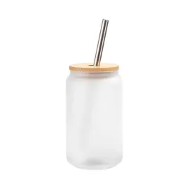 szklanka-400-ml-szroniona-ze-slomka-i-bambusowa-pokrywka-do-sublimacji