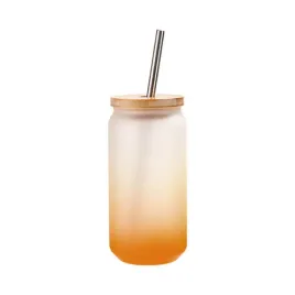 szklanka-550-ml-szroniona-ze-slomka-i-bambusowa-pokrywka-do-sublimacji-po